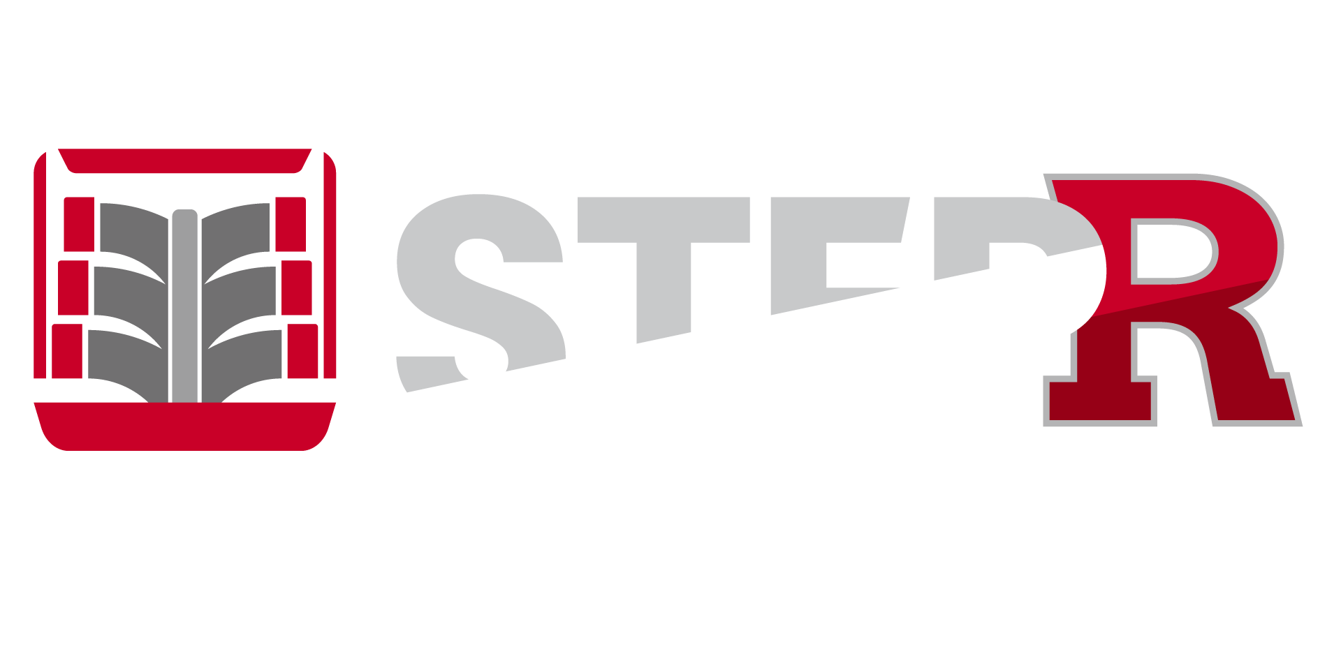 STEP-R