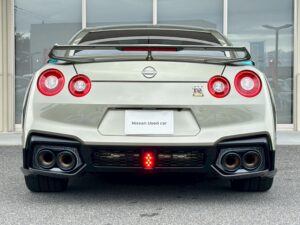 sub