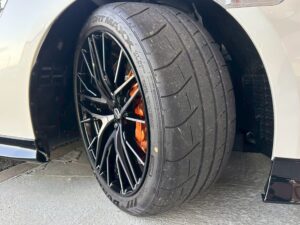 sub