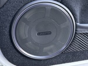 sub